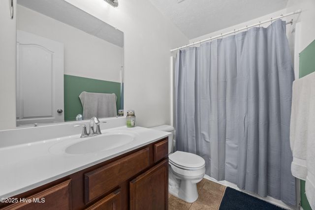 508 Cider Hill Road, Jacksonville, NC 28546