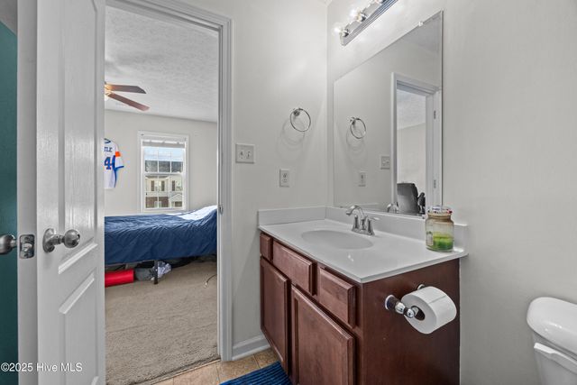 508 Cider Hill Road, Jacksonville, NC 28546