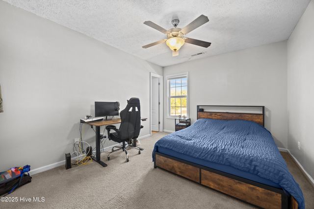 508 Cider Hill Road, Jacksonville, NC 28546