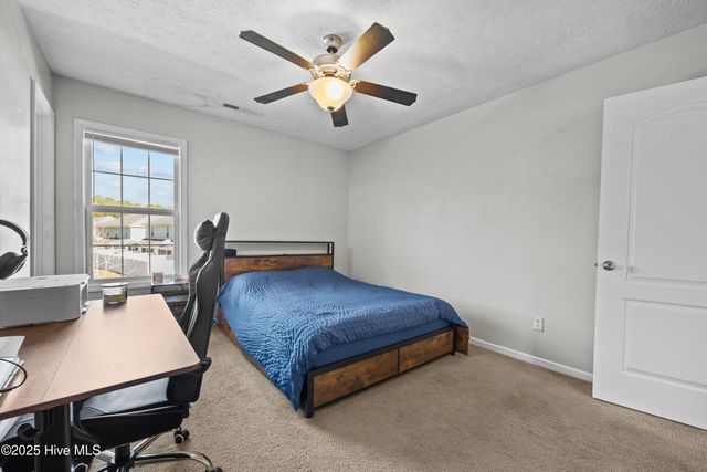 508 Cider Hill Road, Jacksonville, NC 28546