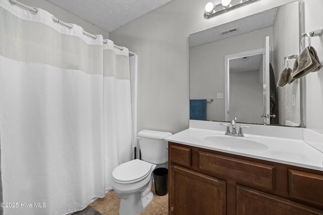 508 Cider Hill Road, Jacksonville, NC 28546