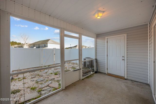 508 Cider Hill Road, Jacksonville, NC 28546