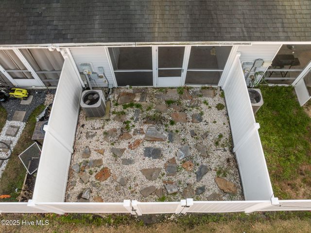 508 Cider Hill Road, Jacksonville, NC 28546