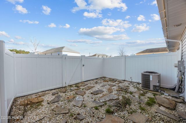 508 Cider Hill Road, Jacksonville, NC 28546