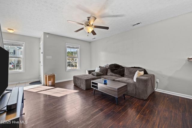 508 Cider Hill Road, Jacksonville, NC 28546