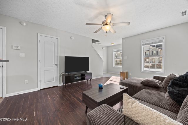 508 Cider Hill Road, Jacksonville, NC 28546