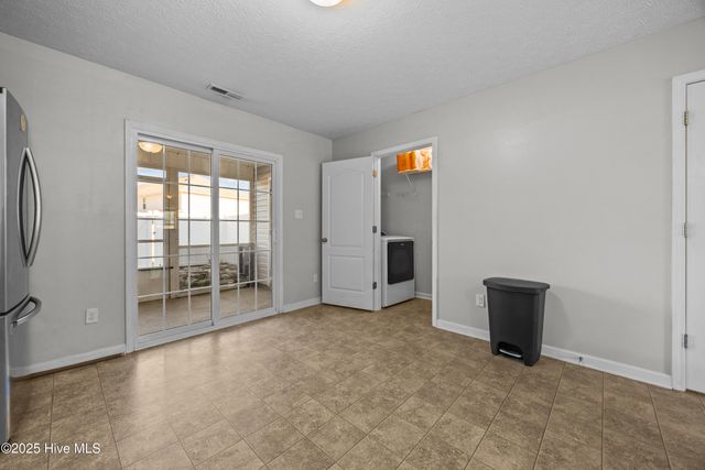 508 Cider Hill Road, Jacksonville, NC 28546