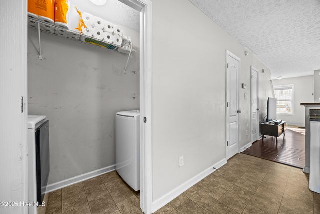 508 Cider Hill Road, Jacksonville, NC 28546