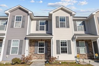 508 Cider Hill Road, Jacksonville, NC 28546