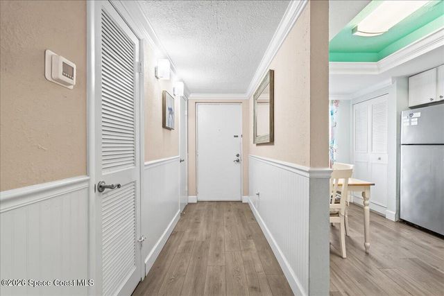 199 Highway A1a C103, Satellite Beach, FL 32937