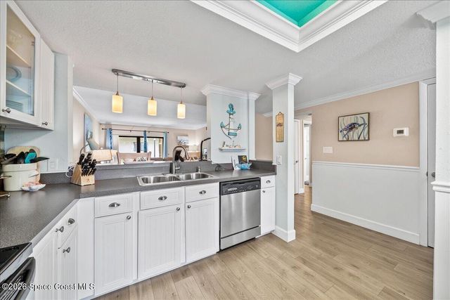 199 Highway A1a C103, Satellite Beach, FL 32937