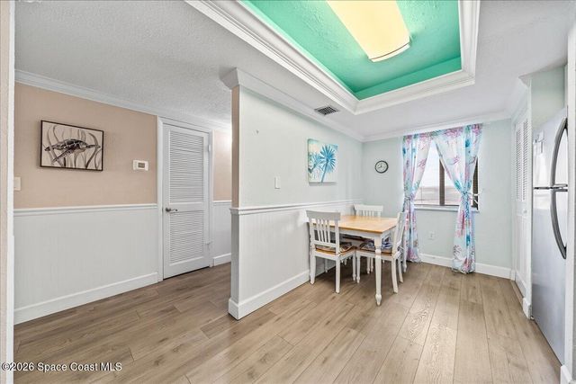 199 Highway A1a C103, Satellite Beach, FL 32937