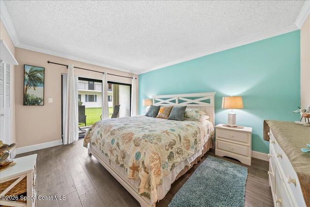 199 Highway A1a C103, Satellite Beach, FL 32937