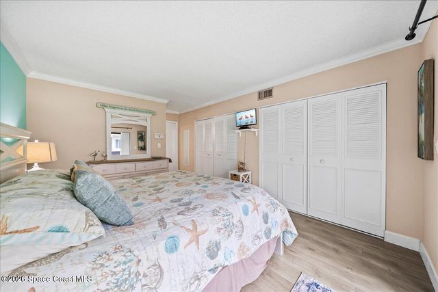 199 Highway A1a C103, Satellite Beach, FL 32937