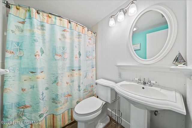 199 Highway A1a C103, Satellite Beach, FL 32937