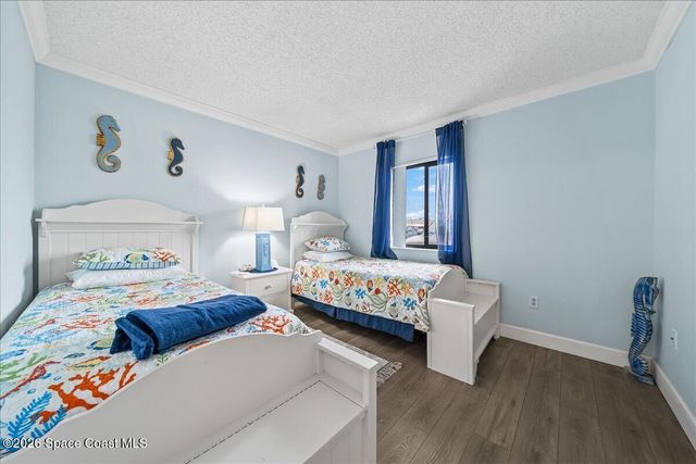 199 Highway A1a C103, Satellite Beach, FL 32937