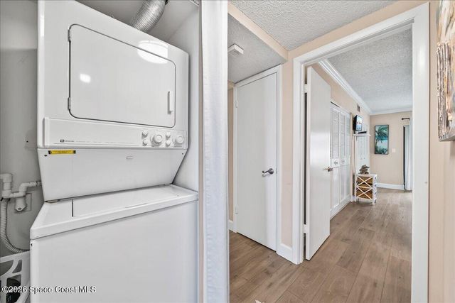 199 Highway A1a C103, Satellite Beach, FL 32937