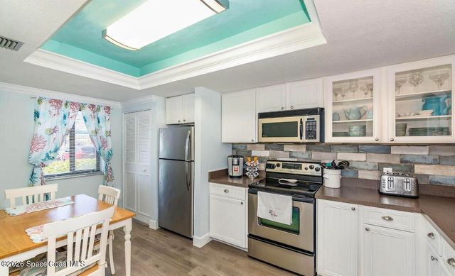 199 Highway A1a C103, Satellite Beach, FL 32937