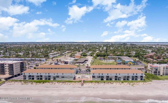 199 Highway A1a C103, Satellite Beach, FL 32937