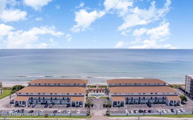 199 Highway A1a C103, Satellite Beach, FL 32937