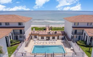 199 Highway A1a C103, Satellite Beach, FL 32937