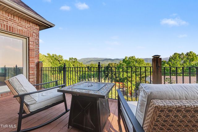 1180 Keller Road, Afton, TN 37616