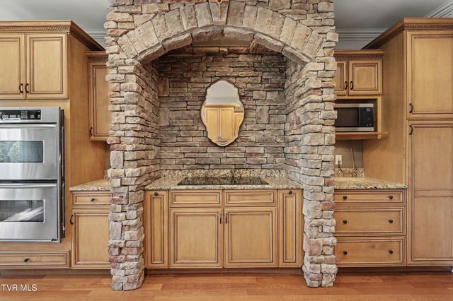 1180 Keller Road, Afton, TN 37616
