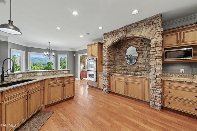 1180 Keller Road, Afton, TN 37616