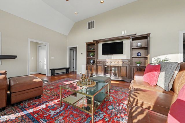 1180 Keller Road, Afton, TN 37616