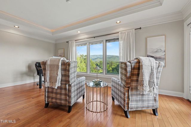 1180 Keller Road, Afton, TN 37616
