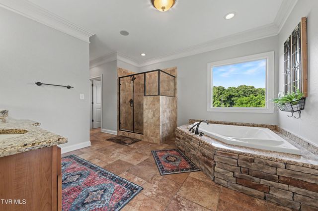 1180 Keller Road, Afton, TN 37616