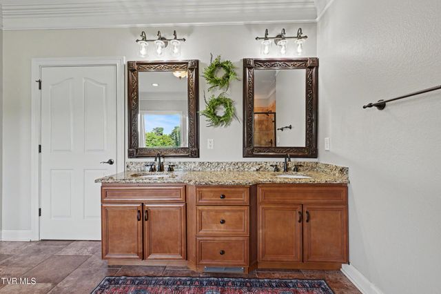 1180 Keller Road, Afton, TN 37616
