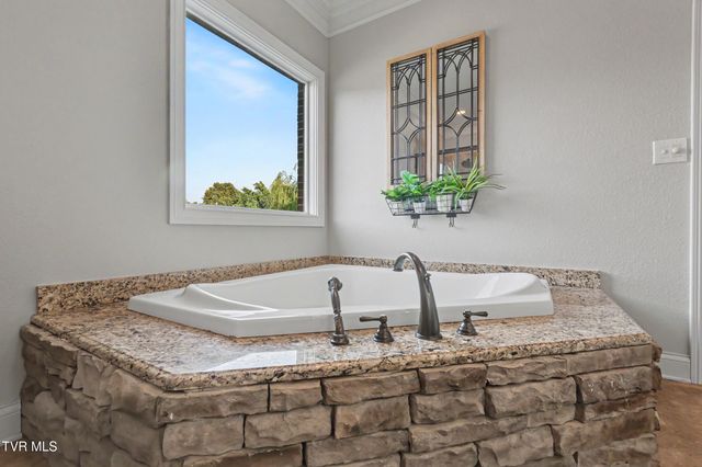 1180 Keller Road, Afton, TN 37616