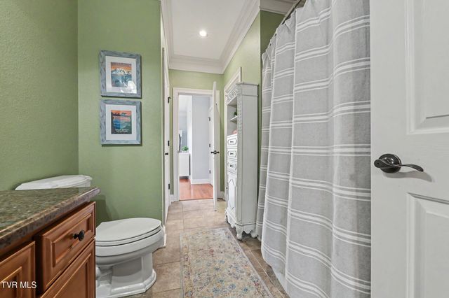 1180 Keller Road, Afton, TN 37616