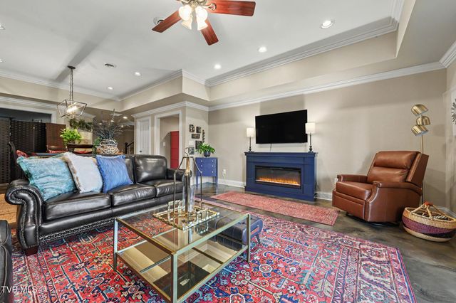 1180 Keller Road, Afton, TN 37616