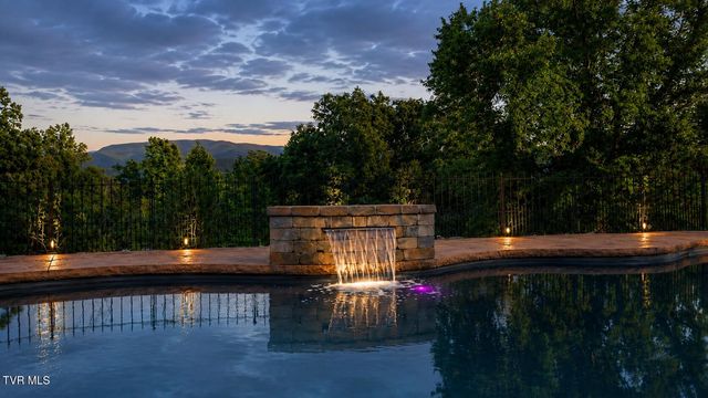 1180 Keller Road, Afton, TN 37616