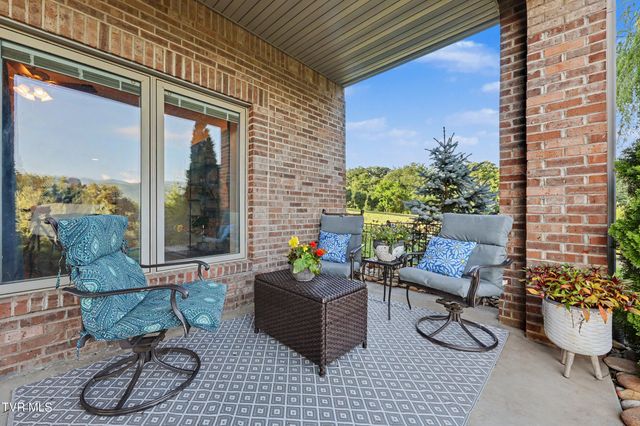 1180 Keller Road, Afton, TN 37616