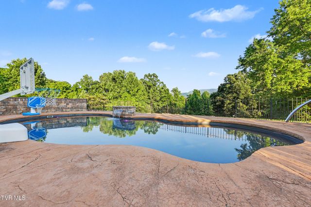 1180 Keller Road, Afton, TN 37616