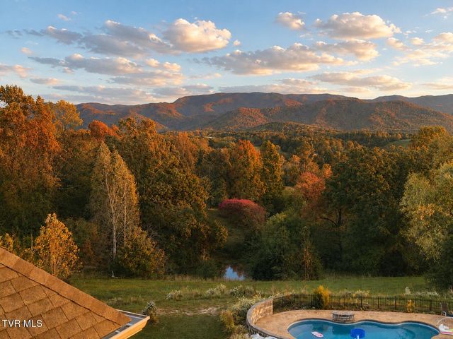 1180 Keller Road, Afton, TN 37616