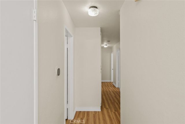 24105 Jeronimo Lane, Lake Forest, CA 92630