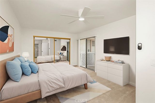 24105 Jeronimo Lane, Lake Forest, CA 92630