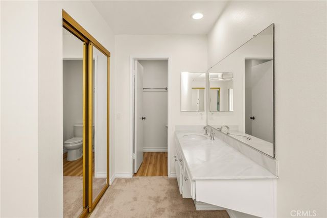 24105 Jeronimo Lane, Lake Forest, CA 92630