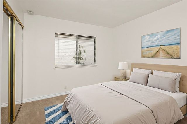 24105 Jeronimo Lane, Lake Forest, CA 92630