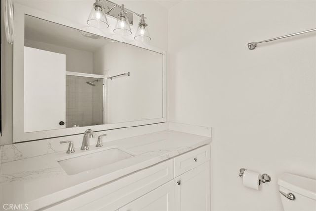 24105 Jeronimo Lane, Lake Forest, CA 92630