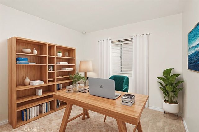 24105 Jeronimo Lane, Lake Forest, CA 92630