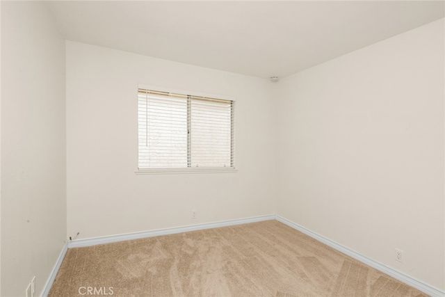 24105 Jeronimo Lane, Lake Forest, CA 92630