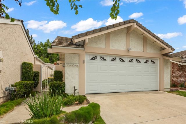 24105 Jeronimo Lane, Lake Forest, CA 92630