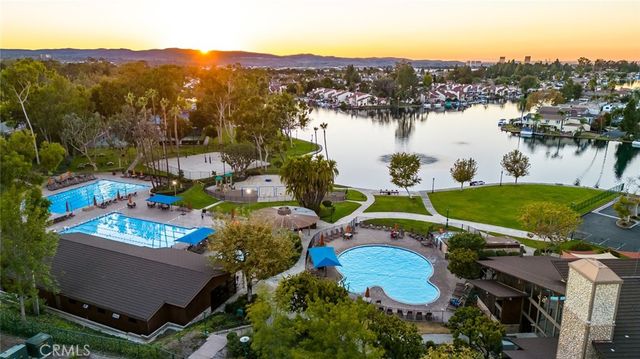 24105 Jeronimo Lane, Lake Forest, CA 92630