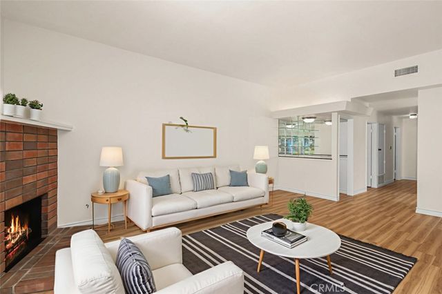 24105 Jeronimo Lane, Lake Forest, CA 92630