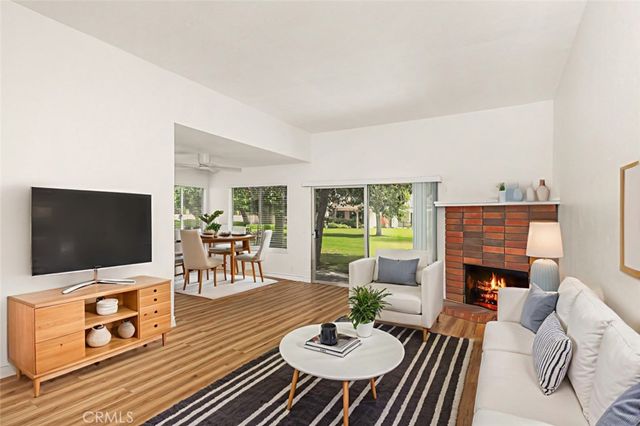 24105 Jeronimo Lane, Lake Forest, CA 92630